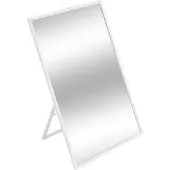 5five Simply Smart Spiegel auf grundfuß 20x30 -