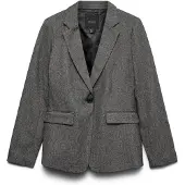 Vero Moda Blazer in Black | Gr.: 38