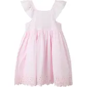 Name it Regular Fit Kleid