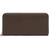 Liebeskind berlin Mira Wallet L cognac