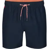 Petrol Industries M-1060-sws950 Badeshorts