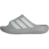 Adidas Kindersandalen Purechill
