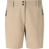 Whistler Shorts für Damen Lala Stretch