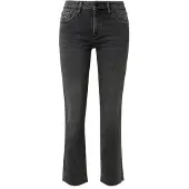 QS Jeans-Hose CATIE in 97Z4_graphit | Gr.: 40