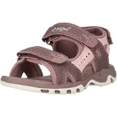 ZigZag Wanderschuhe Kind Jusin