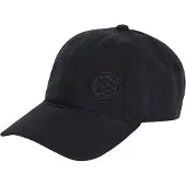 Adidas Damen Mütze Deutschland 26 Dad
