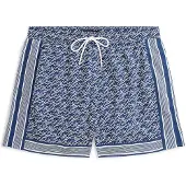 Tommy Hilfiger Um0um03822 Badeshorts