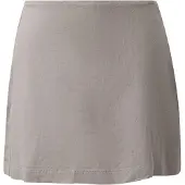 QS Rock in 9613_beige | Gr.: 44