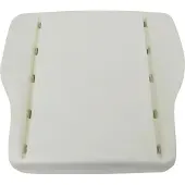 BREMER SITZBEZÜGE Sitzpolster Schaumpolster für VW T3 1979-1992