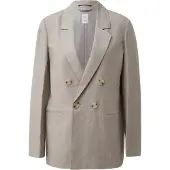 QS Indoor-Blazer