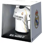Banbo Toys Real Madrid-figur