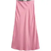 Armedangels Lenovaa Satin