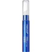 Medicube Exosome Shot Pore Ampoule 25.000 – Porenpflege-Serum mit AHA BHA PHA & Spicula – Hautstruktur-Optimierer – 13ml