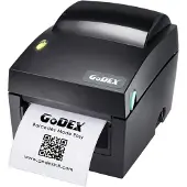 Godex Dt4x Etikettendrucker