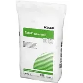 Ecolab Taxat extra classic Vollwaschmittel 1101010 , 20 kg - Sack