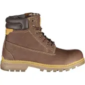 Carrera FOOTWEAR DAMENSTIEFEL BRAUN : Farbe - Braun, Größe - 40 Größe: 40 Farbe: Braun Größe: 40