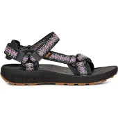 Teva Sandalen Hydratrek Sandal 1150270 Bunt