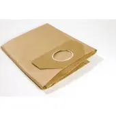 Daniplus 42 / 20 Staubsaugerbeutel passend für Kärcher 2201, 2204, 6.959-130