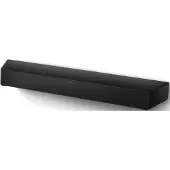 Philips HAL5023/00 Soundbar-Lautsprecher Schwarz 2.1 Kanäle 200 W