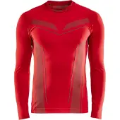 Craft Nahtloses Trikot pro control