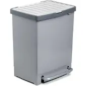 TATAY 25l Recyclingbehälter