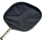 PWS Wasserwaage mit ALU-Rahmen – schwarz, Profi