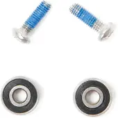 Sram Teile Lever Bearing Kit 1/8X3/8X5/32