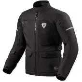 REV'IT! Convergent H2O Motorradjacke REV'IT!