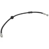 Delphi Bremsschlauch LH7826