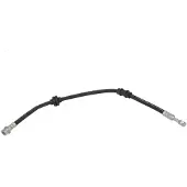 Delphi Bremsschlauch LH7825