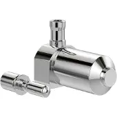 Villeroy & Boch TVW10611B15161 Universal-EinbaukörperLoop&Friends