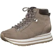 Tamaris 1-1-26233-23/375 ANTELOPE Schnürstiefel HW 19/20, Spocc:40
