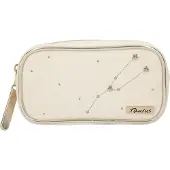 Depesche 10861-26 TOPModel Kosmetiktasche Tauros/ Stier