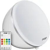 Reer MommyLine Wohlfühllampe Tag/Stimmung 88080