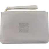 History & Heraldry GmbH Persoenliche Clutchtasche/Kosmetiktasche Handtasche für Schwestern Damen