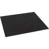 Tescoma Grillmatte PARTY TIME 40 x 36 cm