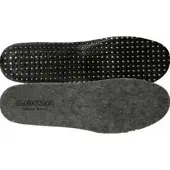 Lowa FUSSBETT COLD WEATHER schwarz schwarz 565-00-00001