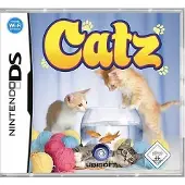 Catz