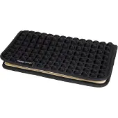 Swedish Posture Stehmatte GelUp Standing Mat 1 St
