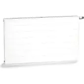 Kermi Heizkörper Line-V PLV 22 600X700 1092W RECHTS WEISS PLV220600701R1K