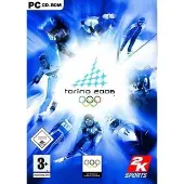 Torino 2006 Winter Olympics