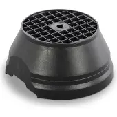 Aqua Technix Lüfterabdeckung für AquaPlus Pumpen
