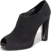 Stuart weitzman 6059N Damen Schuhe grau