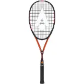 Karakal Schläger KS24005