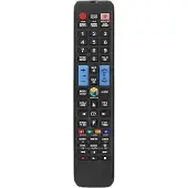 Samsung LXP043