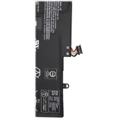 Lenovo Battery Internal 4c 51Wh