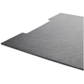 BS Systems Antirutschmatte