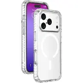 Cellularline Ultra Strong MAG Case