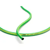 Rehau 25m Gartenschlauch Green Line 19mm 3/4" von