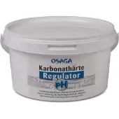 Osaga KH Regulator 3 kg